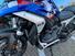 Bmw R 1300 GS (2023 - 25) (7)