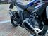 Bmw R 1300 GS (2023 - 25) (9)