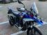 Bmw R 1300 GS (2023 - 25) (10)