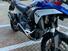 Bmw R 1300 GS (2023 - 25) (6)