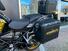 Bmw R 1250 GS Adventure - Edition 40 Years GS (2020 - 21) (7)