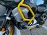 Bmw R 1250 GS Adventure - Edition 40 Years GS (2020 - 21) (11)