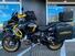 Bmw R 1250 GS Adventure - Edition 40 Years GS (2020 - 21) (9)