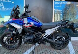 Bmw R 1300 GS Trophy (2023 - 25) usata