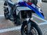 Bmw R 1300 GS Trophy (2023 - 25) (9)