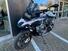 Bmw R 1250 GS Adventure (2021 - 24) (6)