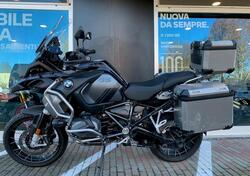 Bmw R 1250 GS Adventure (2021 - 24) usata