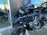 Bmw R 1250 GS Adventure (2021 - 24) (7)