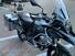 Bmw R 1250 GS Adventure (2021 - 24) (6)