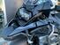 Bmw R 1250 GS Adventure (2021 - 24) (8)