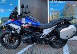 Bmw R 1300 GS Trophy (2023 - 25) usata