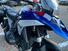 Bmw R 1300 GS Trophy (2023 - 25) (8)