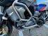 Bmw R 1250 GS Adventure (2021 - 24) (6)