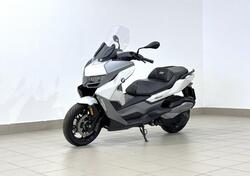 Bmw C 400 GT (2021 - 24) usata