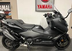 Yamaha T-Max 560 (2022 - 24) usata