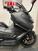 Yamaha T-Max 560 (2022 - 24) (7)