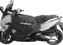 Termoscud® Tucano Urbano R220