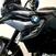 Bmw F 850 GS (2021 - 24) (10)