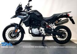 Bmw F 850 GS (2021 - 24) usata