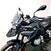 Bmw F 850 GS (2021 - 24) (8)