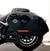 Harley-Davidson Sport Glide (2021 - 24) (13)