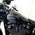 Harley-Davidson Sport Glide (2021 - 24) (9)