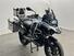 Bmw R 1200 GS Adventure (2013 - 16) (10)