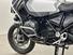 Bmw R 1200 GS Adventure (2013 - 16) (13)