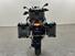 Bmw R 1200 GS Adventure (2013 - 16) (14)