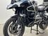 Bmw R 1200 GS Adventure (2013 - 16) (11)