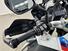 Bmw R 1200 GS Adventure (2013 - 16) (15)