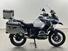 Bmw R 1200 GS Adventure (2013 - 16) (6)