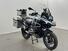 Bmw R 1200 GS Adventure (2013 - 16) (9)