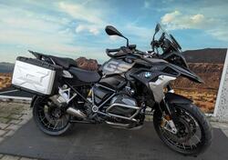 Bmw R 1250 GS (2019 - 20) usata