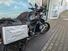 Bmw R 1250 GS (2019 - 20) (6)