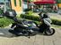 Yamaha X-Max 400 (2013 - 16) (8)