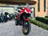 Moto Morini X-Cape 650 Gold Wheels Edition (2022 - 24) (7)