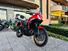 Moto Morini X-Cape 650 Gold Wheels Edition (2022 - 24) (6)