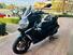 Bmw C 400 GT (2021 - 24) (7)