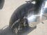 Honda Crosstourer DCT ABS (2011 - 15) (20)