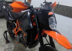 KTM 950 Supermoto (2006 - 08) usata