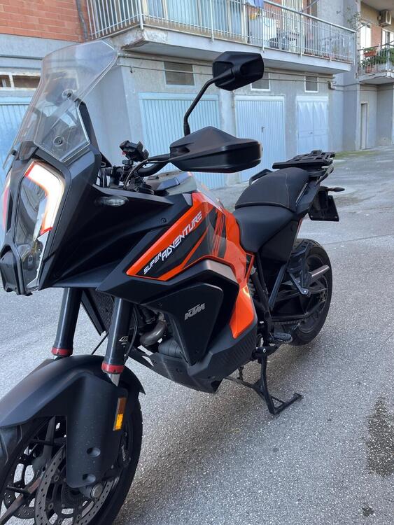 KTM 1290 Super Adventure S (2021) (4)