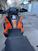 KTM 1290 Super Adventure S (2021) (8)