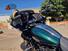 Harley-Davidson Road Glide (2024 - 25) (7)