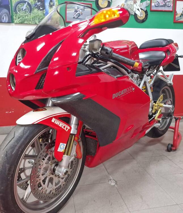 Ducati 999 (2002 - 04) (3)