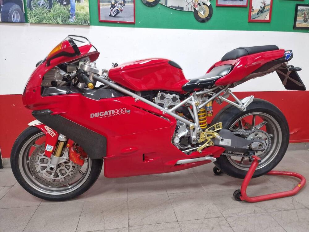 Ducati 999 (2002 - 04) (4)