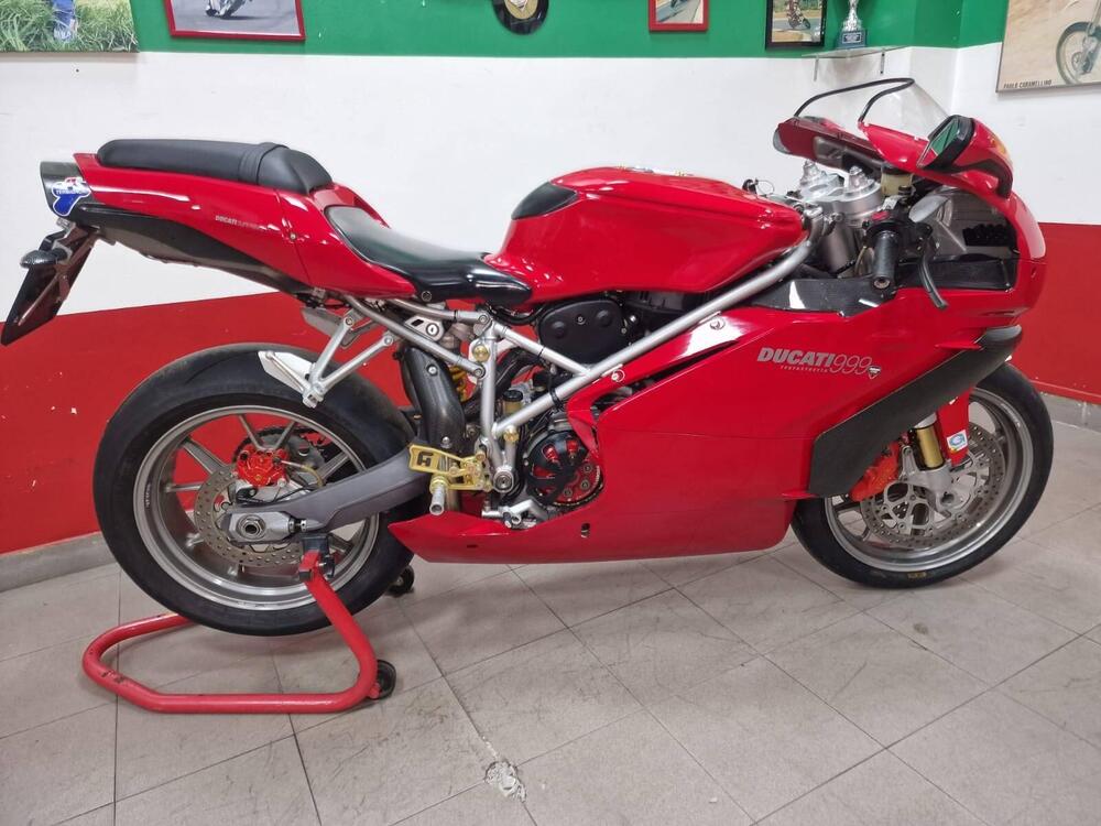 Ducati 999 (2002 - 04) (5)