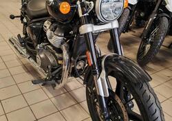 Royal Enfield Super Meteor 650 (2023 - 25) usata