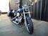 Harley-Davidson 1200T SuperLow (2017 - 20) - XL1200T (9)