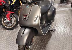 Vespa GTS 300 Super Sport (2017 - 19) usata